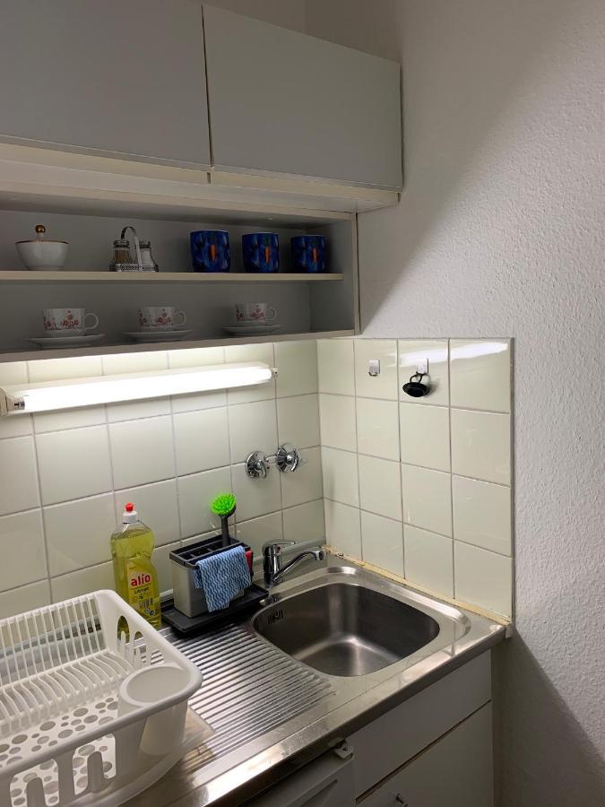 Apartament Panoramahaus Bad Reichenhall Zewnętrze zdjęcie