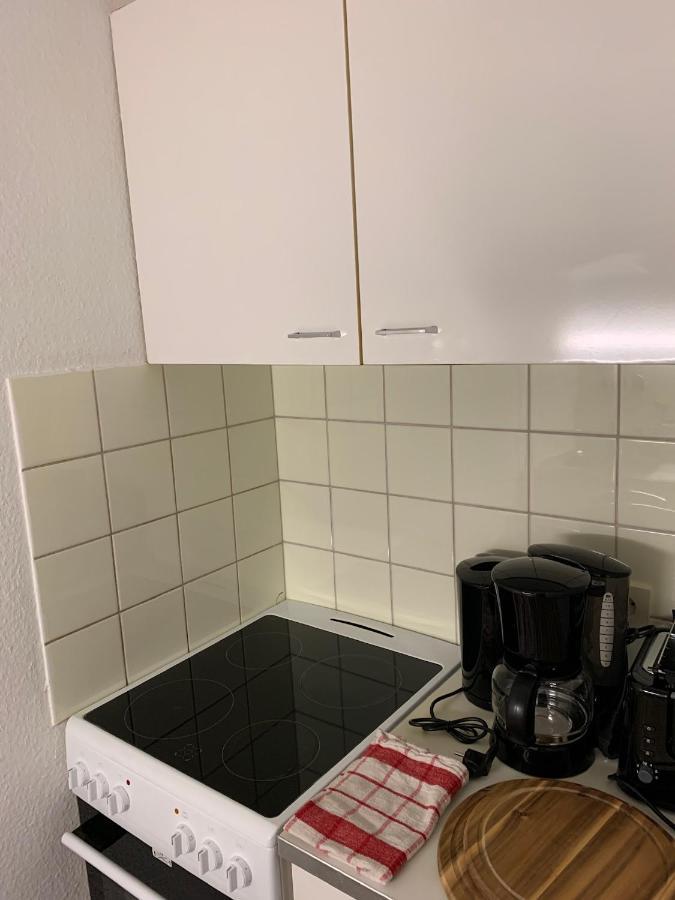 Apartament Panoramahaus Bad Reichenhall Zewnętrze zdjęcie