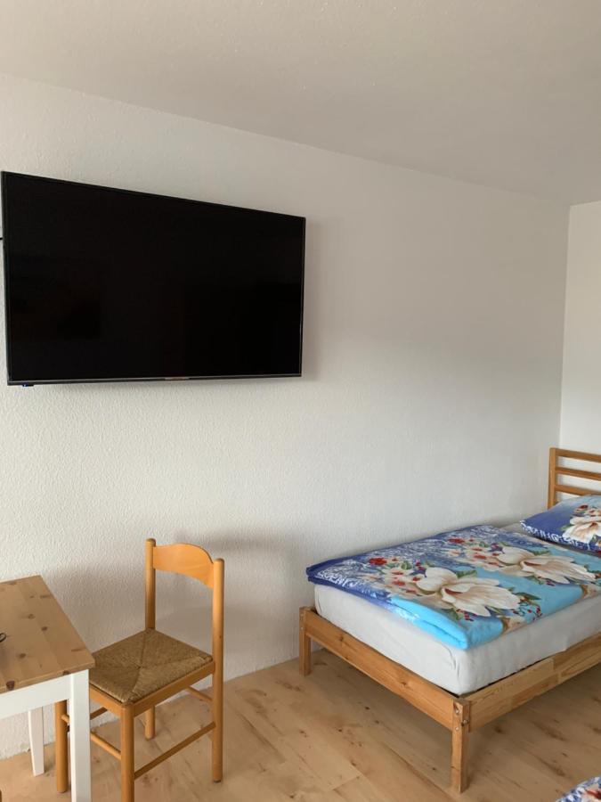 Apartament Panoramahaus Bad Reichenhall Zewnętrze zdjęcie