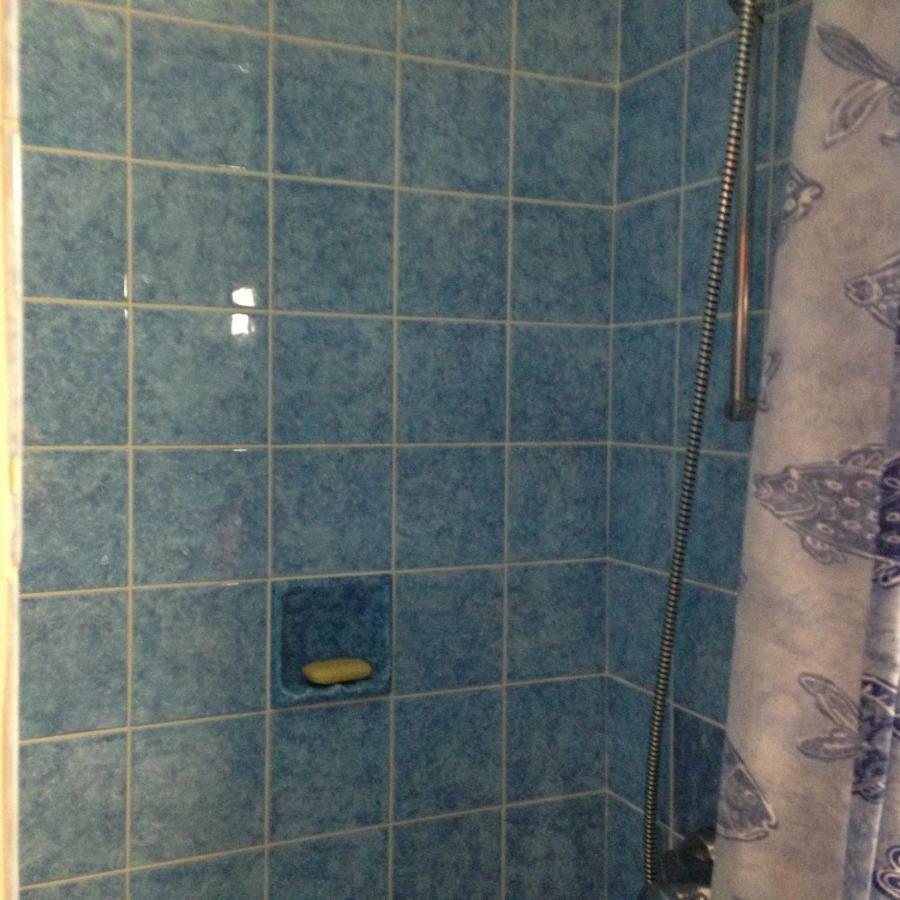 Apartament Panoramahaus Bad Reichenhall Zewnętrze zdjęcie