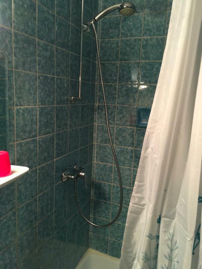 Apartament Panoramahaus Bad Reichenhall Zewnętrze zdjęcie