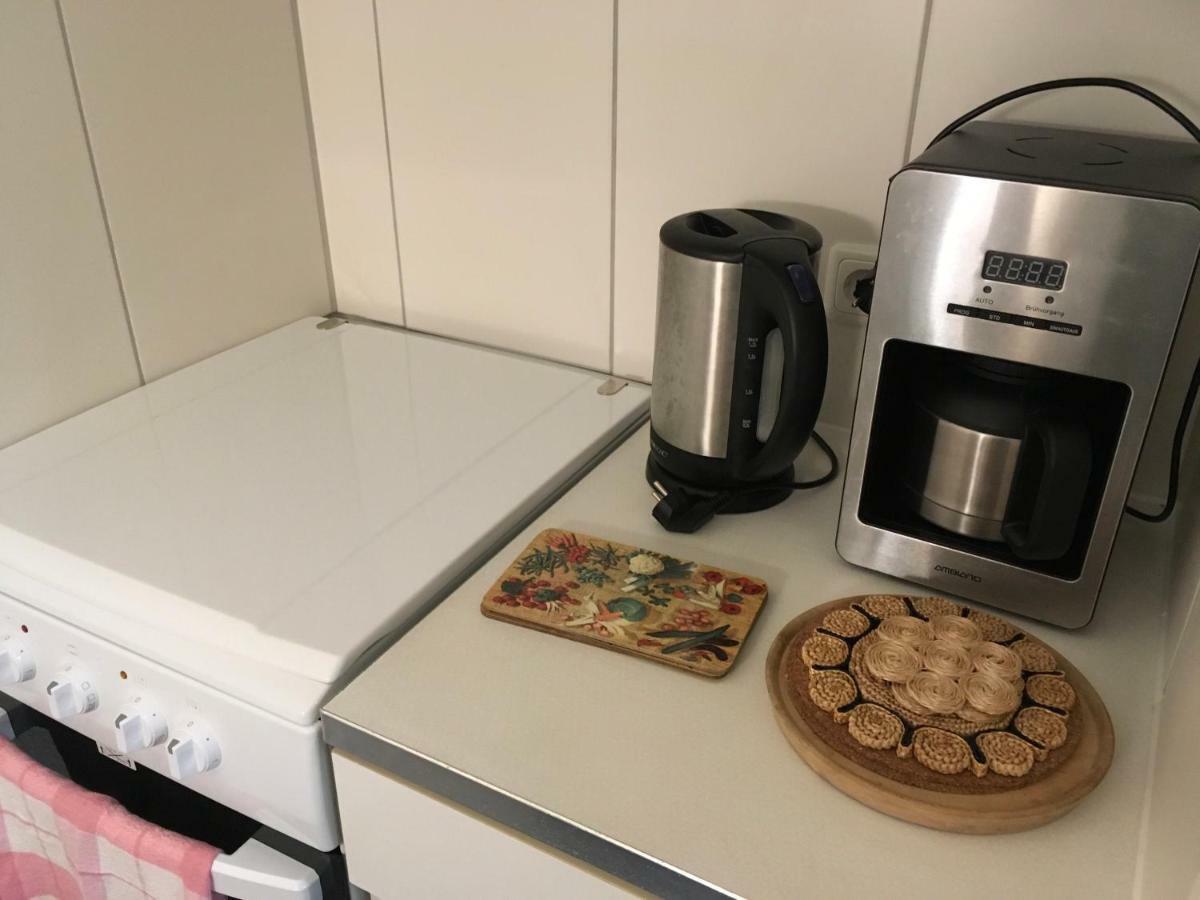 Apartament Panoramahaus Bad Reichenhall Zewnętrze zdjęcie